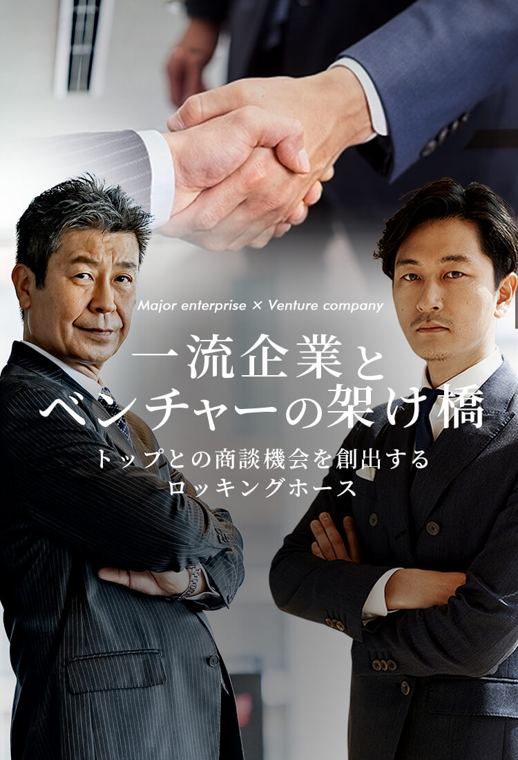 ロッキングホース